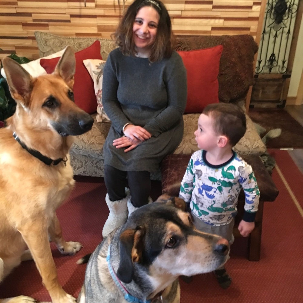 LOVE - Picture 4 of 8